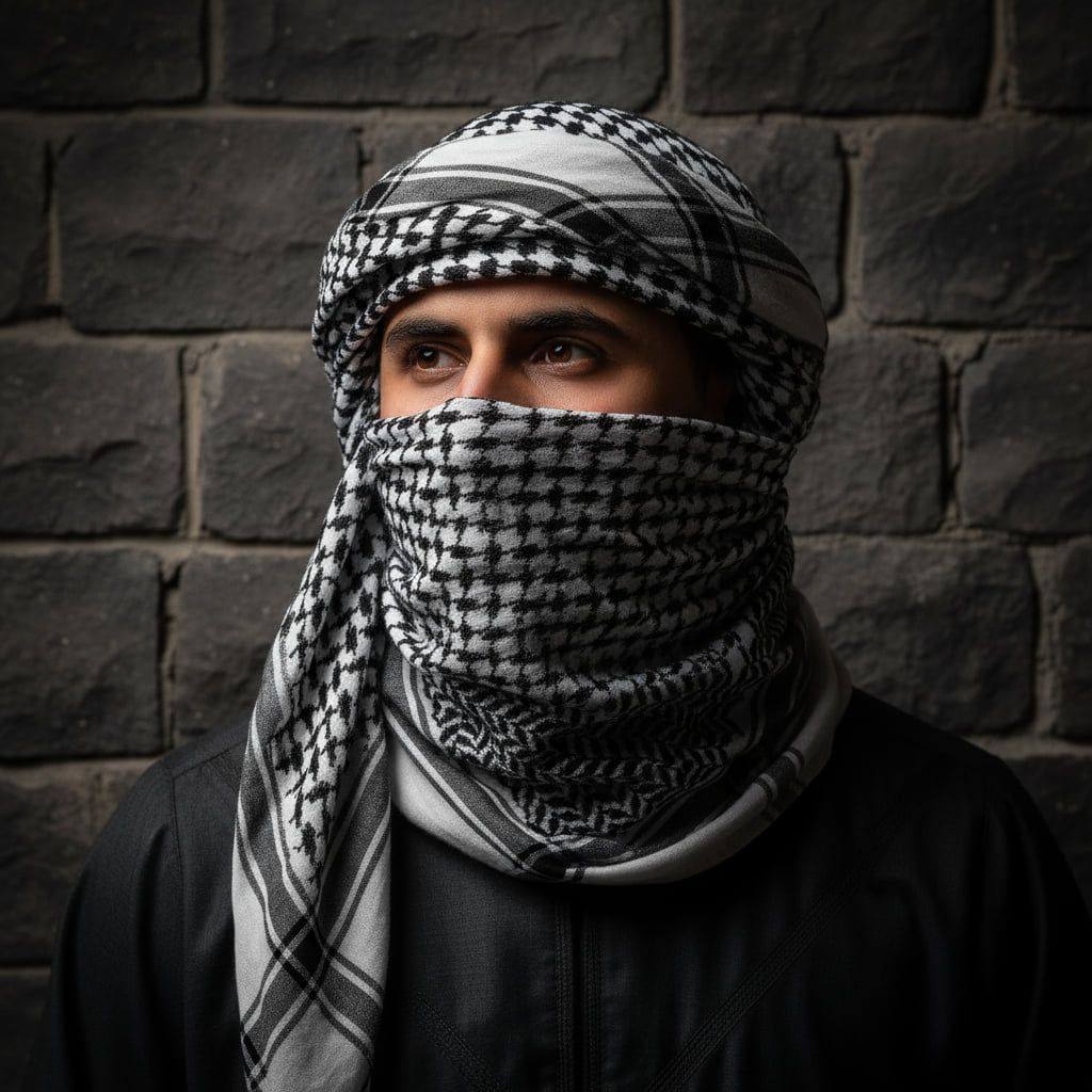 علي الجبالي